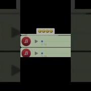 Леча Хьо Личари