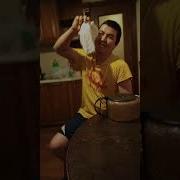 Ошпазлар Хакида Савол