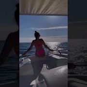 Покажи Мне Его Свой Мир Без Музыки