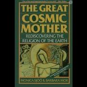 Cosmic Mother