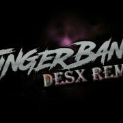 Mdk Fingerbang Desx Remix