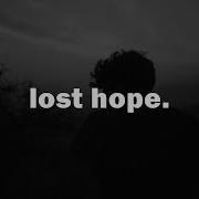 Free Xxxtentacion X Nf Type Beat Lost Hope Sad Piano Instrumental 2019