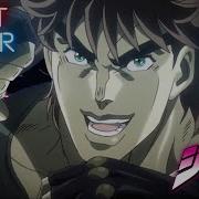 Beat Saber Bloody Stream Jojo S Bizarre Adventure Opening 2 Expert