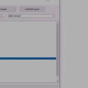 Редактор Прошивок Эбу Dobriy Good Editor