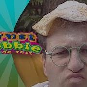 We Maken Pannenkoek By Ernst Bobbie En De Rest