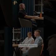 Милеон На Каналле