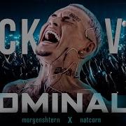 Natcornmax Morgenstern Новый Мерин Guitar Remix