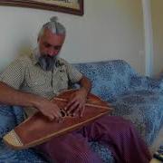 Радио Гамаюн Звенящий Полдень