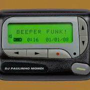 Beeper Beat