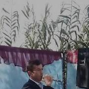 Онамсиз Бир Пул Сан Хаёт