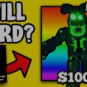 Tower Defense Fnaf Fnaf Tower Defense Part 1