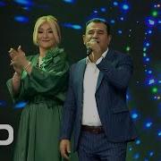 Rəhim Hüseynov Nədən Oldu 2024 Officiall Video Xəzər Tv