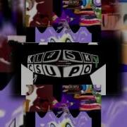 Ytpmv Klasky Csupo Its Weird V4 Scan Low Battery