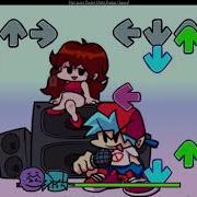 Friday Night Funkin Vs Chara Sans Papyrus Week Ролики Skeleton Bros Chapter 1 Fnf Mod