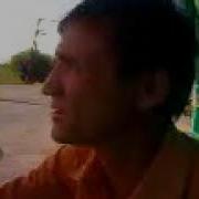 Айолларга Шер Прикол