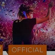 Manuel Riva Feat Alexandra Stan Neversea 2018 Official Anthem