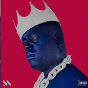 El Micha Bam Bam Feat Cosculluela El Micha