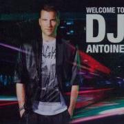 Dj Antoine Happy Birthday Dj Antoine Vs Mad Mark Feat Timati Scotty G Deluxe Edit