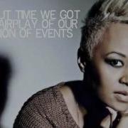 Read All About It Emeli Sande