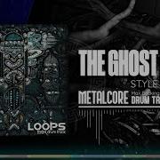 Metalcore Loop 150