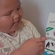 Ма Ма Ла Ла Ко Ко Малако Макало