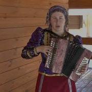 София Горбунова Поезд Уходит Далеко