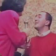 მედეა ძიძიგური ისევ მიდიხარ