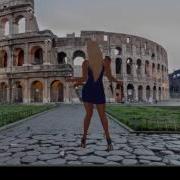 Spatial Vox To Sarracino Feat Djwizard Remix Beta Version