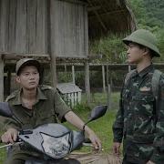 Đưa Em Về Nhà