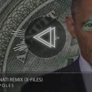 Illuminati Confirmed Trap Remix