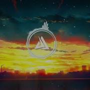 Why Do You Lie To Me От Topic A7S Feat Lil Baby