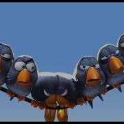 Pixar Animation Studios