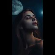 Milen Милен Ах Эта Ночь