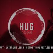 Marry Lasst Uns Leben Distinct Dj Restlezz