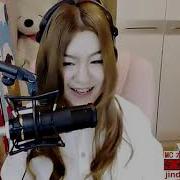 蹦蹦蹦旋律Dj Mc水公主 天1宝宝 潮音哥