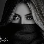Deep Feelings Mix 2025 Deep House Vocal House Nu Disco Chillout Mix By White Shadow 7