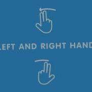 150 Animated Hand Gestures After Effects Project Files Videohive 9718552