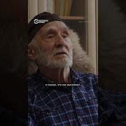 Выселения Вайнахского Народа