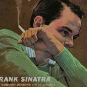 Frank Sinatra I M A Fool To Want You