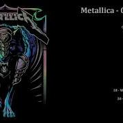 Best Of Metallica