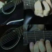 Агата Кристи Черная Луна Уроки Игры На Гитаре Guitarist Kz