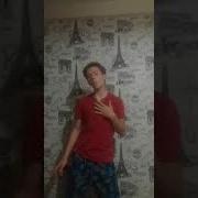 Поздравил С Днем Рождения Битбоксом