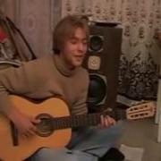 Веня Дркин Любовь На Перше