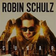 Robin Schulz Moguai Save Tonight Feat Solamay