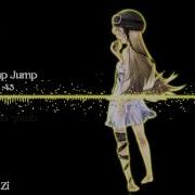 Nightcore Jump Jump Remix