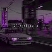 Copines Tik Tok Remix