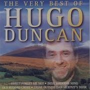 Hugo Duncan Catch Me If You Can