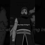 Killed1 Obito S Rage