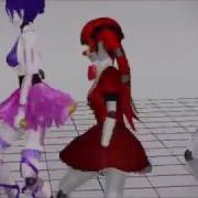 Sister Location Танец Я Беби Балора Фантайм Фредди