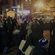 Кто Не Скачет Тот Москаль На Майдане